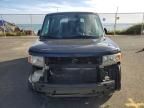 2006 Scion XB