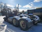 2008 Kenworth Construction T800