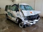 1994 Dodge RAM Van B250