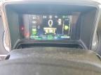 2014 Chevrolet Volt