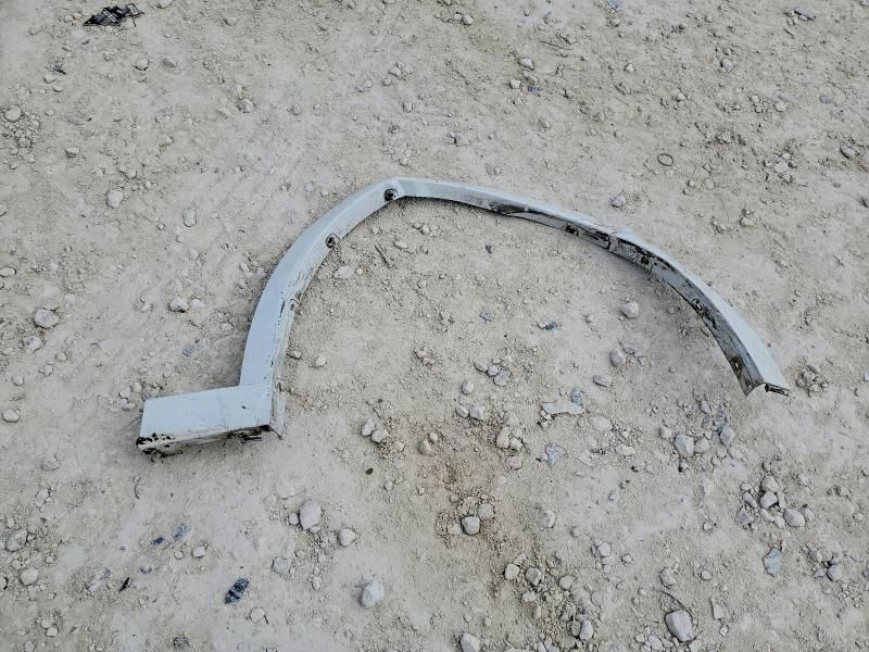 2016 BMW X4 Xdrive35i