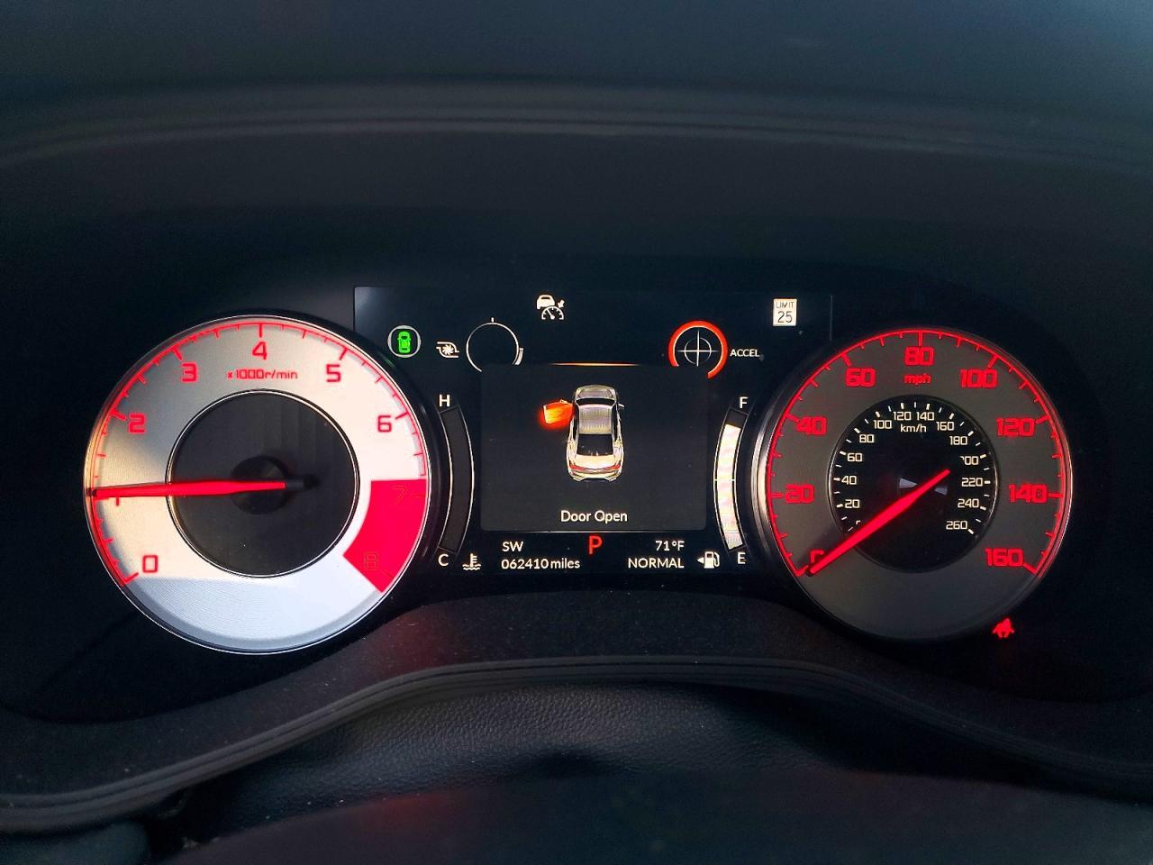 2021 Acura Tlx Tech a