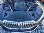 2020 BMW 740 xi