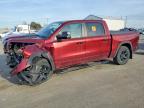 2023 Dodge Ram 1500 Rebel