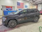 2017 GMC Acadia all Terrain