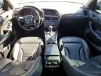 2010 Audi Q5 Premium Plus