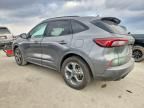 2023 Ford Escape st Line Select