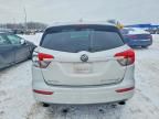 2017 Buick Envision Premium