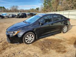 2025 Toyota Corolla le for sale in Shreveport, LA