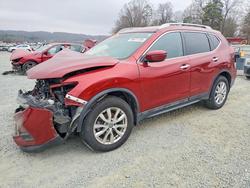 2018 Nissan Rogue s for sale in Concord, NC