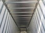 2019 Great Dane CS1-1314-01053 DRY Van Trailer