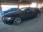 2006 BMW 650 i