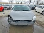2006 Chevrolet Impala lt