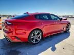 2020 KIA Stinger GT2