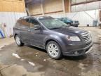 2008 Subaru Tribeca Limited