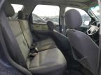 2003 Ford Escape xlt