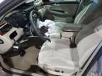 2006 Chevrolet Impala ls