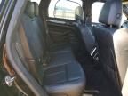 2013 Porsche Cayenne
