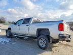 2015 Chevrolet Silverado C2500 Heavy Duty