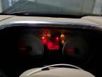 2007 Ford Explorer Eddie Bauer