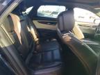 2013 Cadillac Xts Platinum