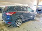 2013 Ford Escape 4D