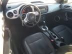 2012 Volkswagen Beetle
