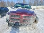 2017 Dodge RAM 1500 ST