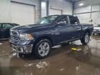 2017 Dodge Ram 1500 slt