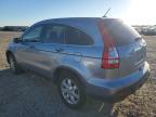 2009 Honda Cr-v lx