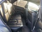 2002 Lexus Rx 300
