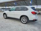 2016 BMW X5 Xdrive4