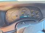 2003 Chevrolet Silverado K1500