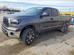 2012 Toyota Tundra Grade en venta en Lawrenceburg, KY