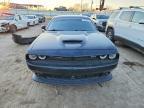 2016 Dodge Challenger srt 392