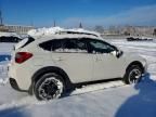 2014 Subaru Xv Crosstrek 2.0 Limited