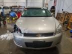 2008 Chevrolet Impala ls