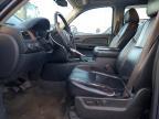 2007 Chevrolet Avalanche K1500