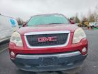 2011 GMC Acadia Slt-2