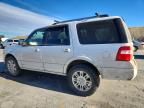 2011 Ford Expedition Limited
