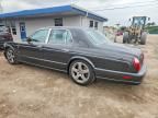 2007 Bentley Arnage t
