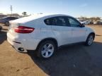 2014 BMW X6 Xdrive35i