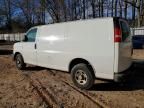 2006 Chevrolet Express G1500