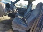 1999 Chevrolet S 10
