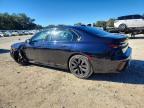 2023 BMW 740 i