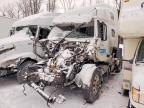 2022 Volvo VN VNL