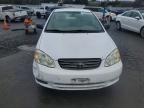 2003 Toyota Corolla ce
