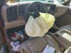 2005 Chevrolet Tahoe C1500