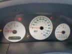 2003 Dodge Caravan se