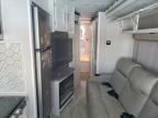 2021 Ford 2021 Coachmen Encore Recreational Vehicle